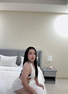 Lucky Both 69 Dammam - Transsexual escort in Khobar Photo 4 of 6