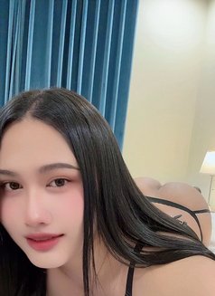 Lucky Both 69 Dammam - Transsexual escort in Khobar Photo 5 of 6