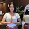 Lucky Professional massage with Table - puta in Riyadh Photo 1 of 5