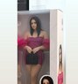Lydia big cock - Transsexual escort in Doha Photo 2 of 8