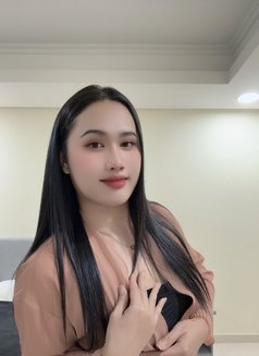 Lucky Both 69 Dammam - Transsexual escort in Khobar Photo 3 of 7