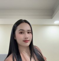 Lucky Both 69 Dammam - Transsexual escort in Khobar