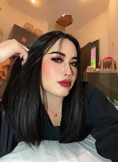 Lucky Both 69 Dammam - Transsexual escort in Khobar Photo 6 of 7