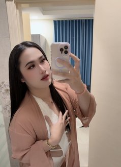 Lucky Both 69 Dammam - Acompañantes transexual in Khobar Photo 6 of 8