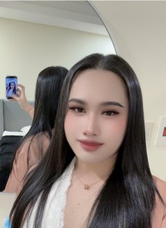 Lucky Both 69 Dammam - Acompañantes transexual in Khobar Photo 7 of 8