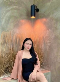 Lucky Both 69 Dammam - Acompañantes transexual in Khobar Photo 8 of 8