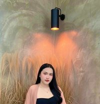 Lucky Both 69 Dammam - Acompañantes transexual in Khobar