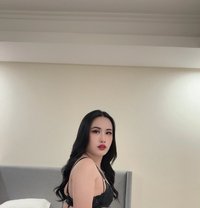 Lucky Both 69 Dammam - Acompañantes transexual in Khobar