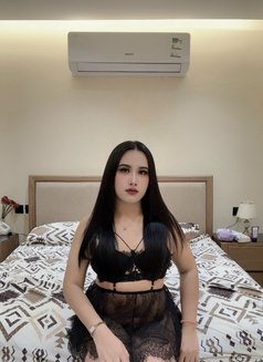 Lucky Both 69 Dammam - Transsexual escort in Khobar Photo 7 of 10