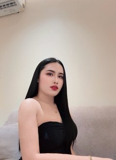 Lucky Both 69 Dammam - Transsexual escort in Khobar Photo 9 of 10