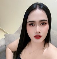 Lucky Both 69 Khobar & Dammam - Transsexual escort in Khobar