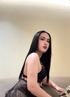 Lucky Both 69 Dammam - Acompañantes transexual in Khobar Photo 10 of 14