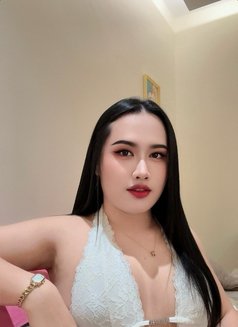 Lucky Both 69 Dammam - Acompañantes transexual in Khobar Photo 12 of 14