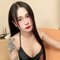Lucky, Both, 3som with lady - Acompañantes transexual in Al Manama Photo 3 of 5