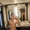 Lucky Boy - Male escort in Singapore
