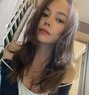 Lucky - escort in Yiwu Photo 1 of 4