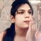 Lucky Cutie - Transsexual escort in Hyderabad