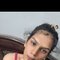 Lucky Cutie - Transsexual escort in Hyderabad Photo 2 of 3