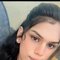 Lucky Cutie - Transsexual escort in Hyderabad Photo 3 of 3