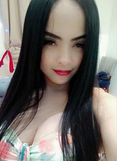 Lucky Anal - escort in Al Manama Photo 5 of 14