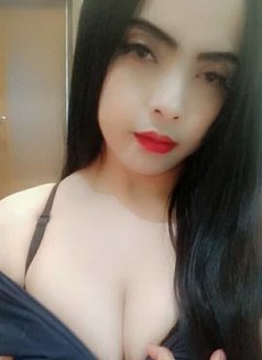 Lucky Anal - escort in Al Manama Photo 6 of 14