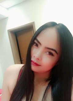 Lucky Anal - escort in Al Manama Photo 13 of 14