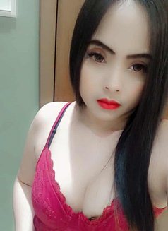 Lucky Anal - escort in Al Manama Photo 14 of 14