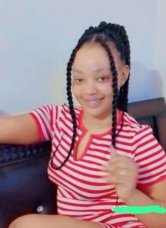 Lucky Dube - escort in Pune Photo 1 of 15