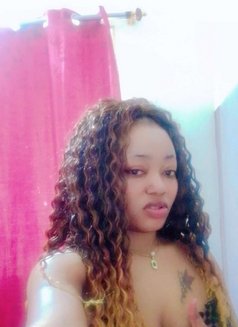 Lucky Dube - escort in Pune Photo 10 of 15