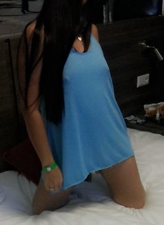 Lucky, escort ,full service massage - puta in Bangkok Photo 6 of 7
