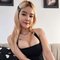 Lucky professional massage - escort in Al Manama Photo 4 of 4