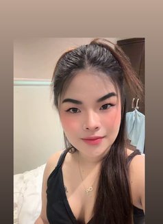 Lucky - Masajista in Buraidah Photo 2 of 4