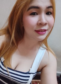 Lucky - escort in Khobar Photo 4 of 6