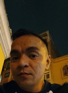 Lucky - Male companion in Macao Photo 1 of 1