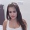 Lucky for anal - escort in Gurgaon