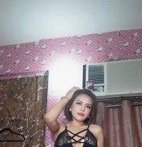 Lucky for anal - escort in Gurgaon