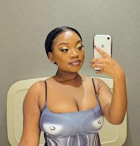 Lucky, From South Africa 🇿🇦 - puta in Kathmandu Photo 1 of 11