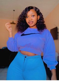 Lucky, From South Africa 🇿🇦 - puta in Kathmandu Photo 9 of 11