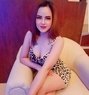 Lucky/Thai/Full Service/Anal - escort in Dubai Photo 8 of 14