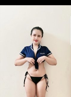 Lucky/Thai/Full Service/Anal - escort in Dubai Photo 12 of 14