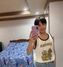 Lucky - Acompañantes masculino in Bangkok Photo 1 of 15