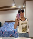 Lucky - Male escort in Bangkok Photo 1 of 15