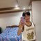 Lucky - Male escort in Bangkok