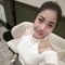 Lucky Girl - escort in Hanoi