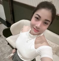 Lucky Girl - escort in Hanoi Photo 1 of 4