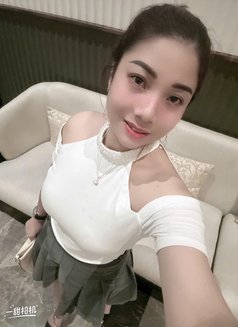 Lucky Girl - escort in Hanoi Photo 2 of 4