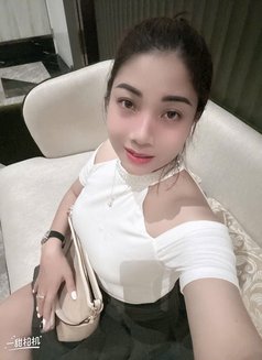 Lucky Girl - escort in Hanoi Photo 3 of 4