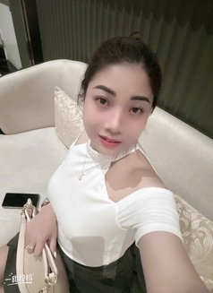 Lucky Girl - escort in Hanoi Photo 4 of 4