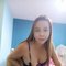 Lucky good service anal sex i real girl - puta in Pattaya Photo 4 of 4