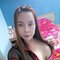 Lucky good service anal sex - puta in Pattaya Photo 4 of 5
